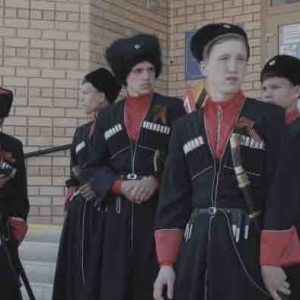 France 2 : le film inédit «Younost, une jeunesse russe» mardi 29 octobre