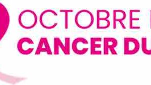 France 24 partenaire d’Octobre rose