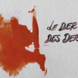 France 2/ «13h15 le dimanche» : série inédite sur le dernier mort français de 14-18 le dimanche 10 novembre