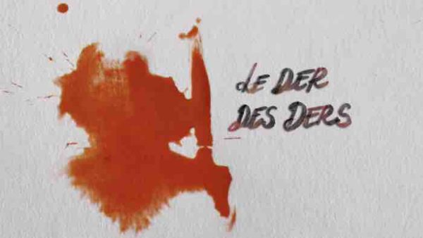 France 2/ «13h15 le dimanche» : série inédite sur le dernier mort français de 14-18 le dimanche 10 novembre