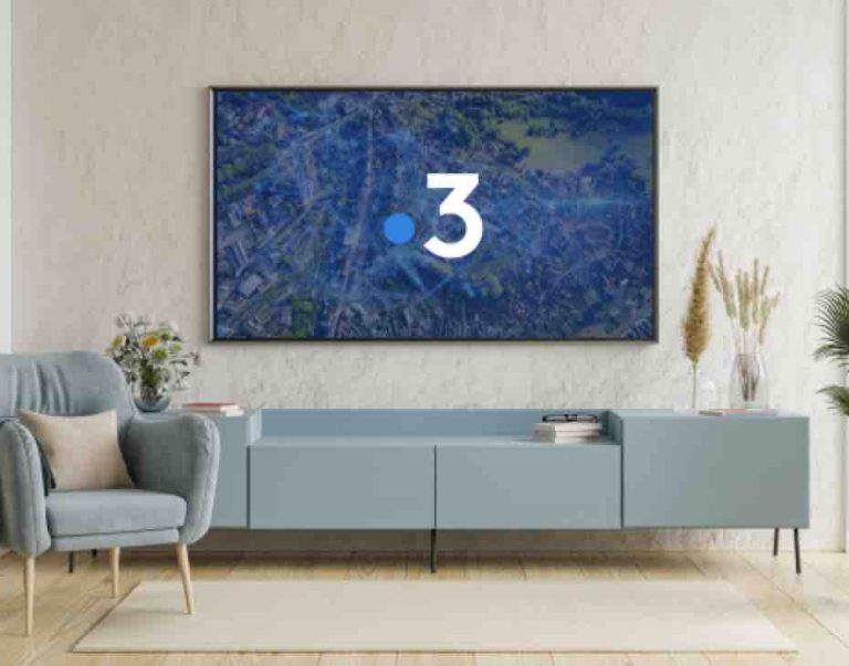 France 3/ «La France en beau» : succès d’audience pour la rentrée de la case