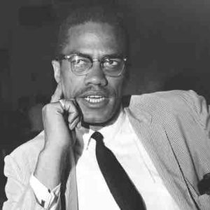 France 5 : le documentaire inédit «MALCOLM X, La justice quel qu’en soit le prix» dimanche 3 novembre à 22h50