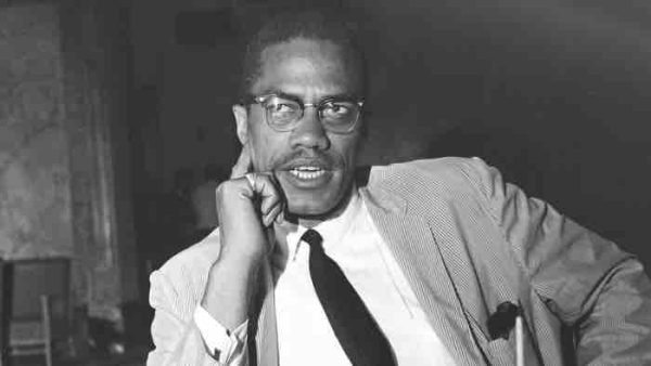 France 5/ «La case du siècle» : le documentaire inédit «Malcolm X, quel qu’en soit le prix» dimanche 3 novembre à 22h50
