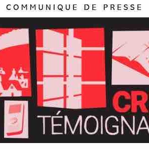France Bleu/ «Crimes et témoignages» : nouvelle saison pour le podcast «faits divers»