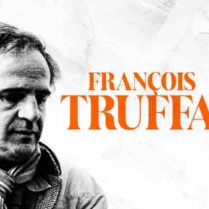 France Télévisions : Collection François Truffaut dès le jeudi 17 octobre sur france.tv