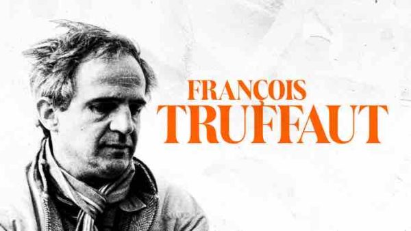 France Télévisions : Collection François Truffaut dès le jeudi 17 octobre sur france.tv