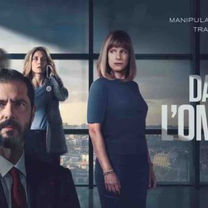 France Télévisions : le roman d’Edouard Philippe adapté en série dès mercredi sur france.tv, et à partir du 30 octobre sur France 2