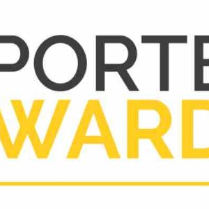 France Télévisions récompensé aux Sportel Awards 2024