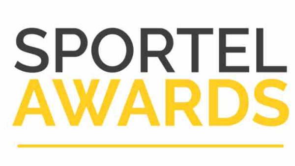 France Télévisions récompensé aux Sportel Awards 2024