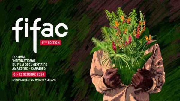 France TV/ FIFAC 2024 : programmation spéciale sur les antennes ultramarines