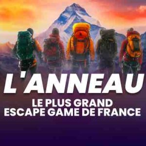 France Télévisions/ «L’anneau» : appel à candidatures