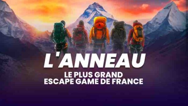 France Télévisions/ «L’anneau» : appel à candidatures