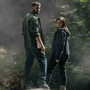 France tv distribution : acquisition de la série «Anaon»
