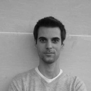 F. PRIEUR (Paris Audio Vidéo Show) : «Le segment des 25-45 ans demeure le plus représenté parmi les visiteurs»