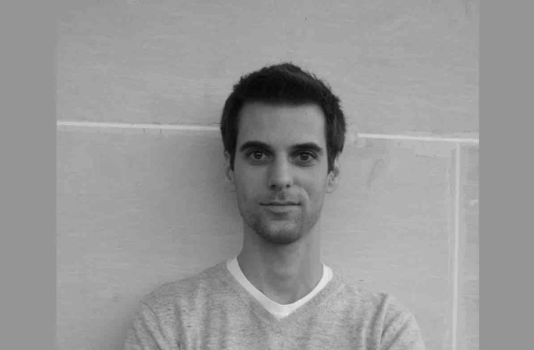 F. PRIEUR (Paris Audio Vidéo Show) : «Le segment des 25-45 ans demeure le plus représenté parmi les visiteurs»