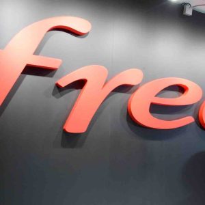 Free : le pirate qui avait mis en vente les données personnelles de 19,2 millions de clients a annoncé les avoir vendues