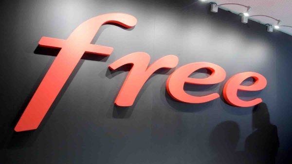 Free : le pirate qui avait mis en vente les données personnelles de 19,2 millions de clients a annoncé les avoir vendues