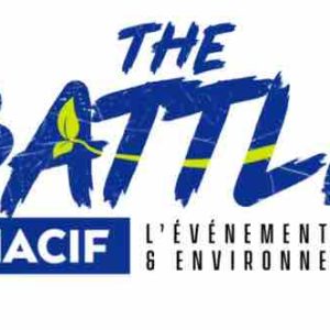 Fremantle France renouvelle sa collaboration avec la Macif pour l’événement rap et environnement «The Battle»