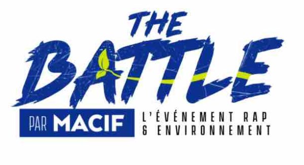 Fremantle France renouvelle sa collaboration avec la Macif pour l’événement rap et environnement «The Battle»