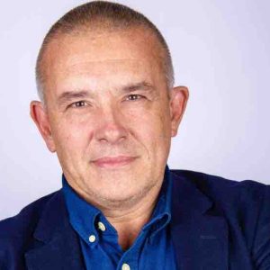 Groupe L’Équipe : Vincent Broussard nommé Directeur Général du Pôle TV