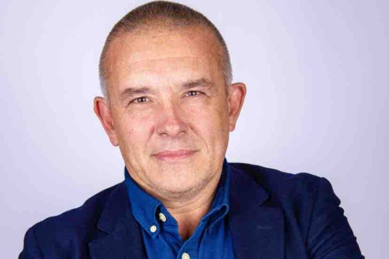 Groupe L’Équipe : Vincent Broussard nommé Directeur Général du Pôle TV