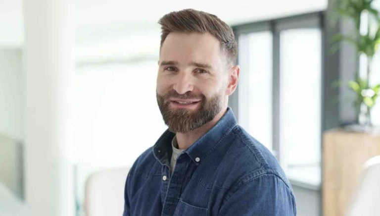 G. CLÉMENT (Dailymotion) : «65% des 18-24 ans ont déjà été témoins ou victimes de violences en ligne»