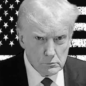 HISTOIRE TV  le documentaire inédit «Avis de recherche: Trump» mardi 5 novembre à 20h50