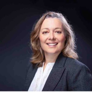 Havas annonce la nomination de Delphine Maillet au poste de Directrice des Relations Investisseurs