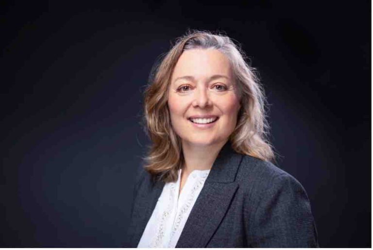 Havas annonce la nomination de Delphine Maillet au poste de Directrice des Relations Investisseurs