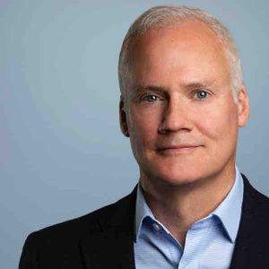 H. BLACK (CNN) : «Avec CNN Fast, nous avons développé une expérience consommateur différente»
