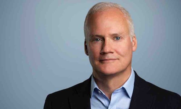 H. BLACK (CNN) : «Avec CNN Fast, nous avons développé une expérience consommateur différente»