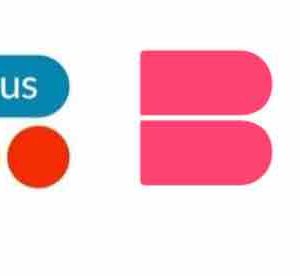 INA campus signe un partenariat avec Banijay France