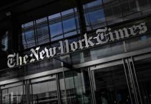 Hong Kong : le Wall Street Journal reconnu coupable d’entrave syndicale