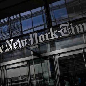 IA : le «Wall Street Journal» et le «New York Post» portent plainte contre Perplexity, accusée de piller leur propriété intellectuelle