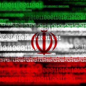 Israël, cible numéro un des cyber-opérations menées par l’Iran depuis le début du conflit à Gaza en octobre 2023, selon un rapport de Microsoft