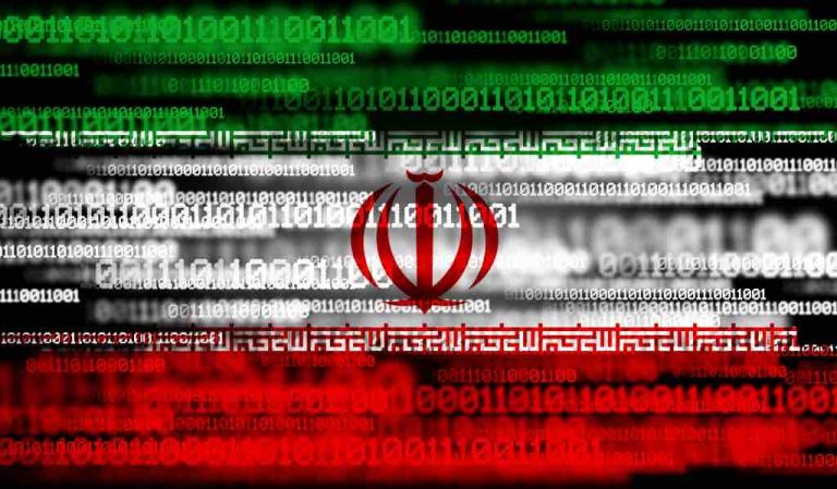 Israël, cible numéro un des cyber-opérations menées par l’Iran depuis le début du conflit à Gaza en octobre 2023, selon un rapport de Microsoft