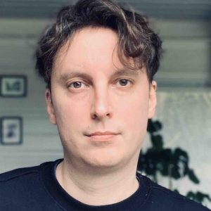 J. AMSELLEM (Spotify) : «Stimuler la croissance du marché des livres audio en tirant parti de notre large audience»