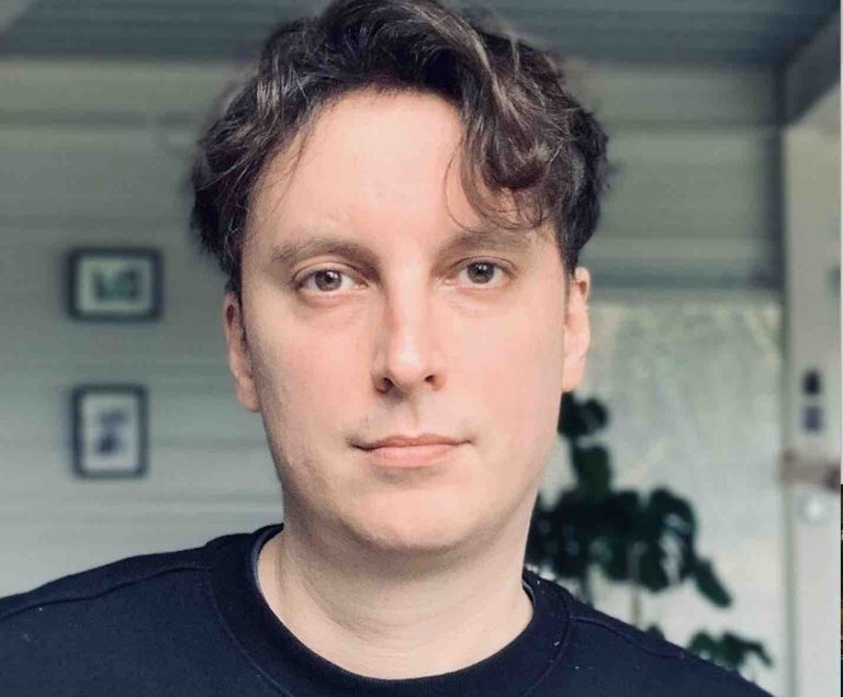 J. AMSELLEM (Spotify) : «Stimuler la croissance du marché des livres audio en tirant parti de notre large audience»