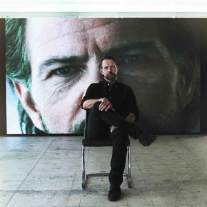«Kerviel : Un Trader, 50 Milliards» : première série documentaire française Max Original dès le 29 novembre