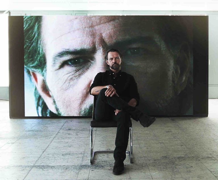 «Kerviel : Un Trader, 50 Milliards» : première série documentaire française Max Original dès le 29 novembre