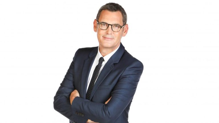 LCP : «Lundi C’est Politique», une nouvelle émission présentée par Francis Letellier dès le 7 octobre 