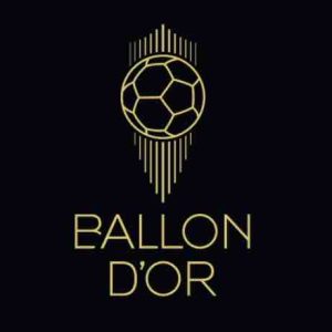 L’Équipe : Journée spéciale Ballon d’Or 2024, lundi 28 octobre