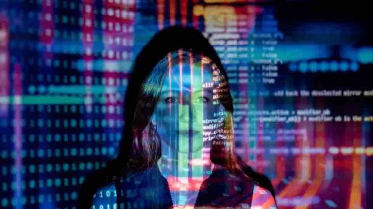 L’IA, acteur des fictions télés