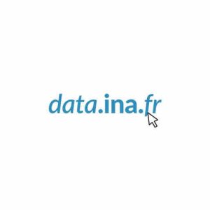 L’Ina propose désormais au grand public une mine de données sur les médias, via une plateforme alimentée par l’IA