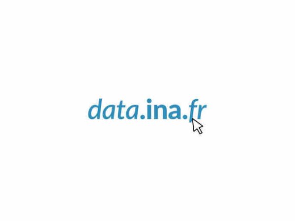L’Ina propose désormais au grand public une mine de données sur les médias, via une plateforme alimentée par l’IA