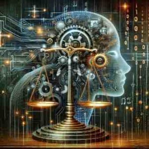 L’Observatoire européen de l’audiovisuel présente son dernier rapport juridique de fond sur l’intelligence artificielle et sa réglementation