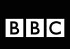 Le DG démissionnaire de la BBC appelle le groupe à «se battre» pour défendre son journalisme