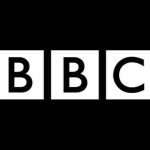 Le président de la BBC assure que le groupe audiovisuel public est «déterminé» à se défendre face aux accusations de diffamation de Donald Trump