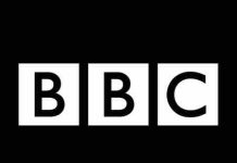 La BBC, un géant audiovisuel visé par une série de polémiques