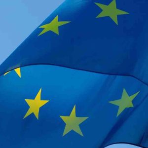 La Commission européenne s’inquiète de certains contenus «nuisibles» diffusés sur YouTube, Snapchat et TikTok